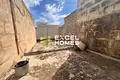 3 bedroom townthouse  Sliema, Malta