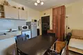 Mieszkanie 3 pokoi 83 m² Rawda, Bułgaria