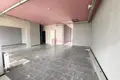 Sklep 113 m² w Mińsk, Białoruś
