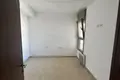 Wohnung 4 zimmer 115 m² in Jerusalem, Israel