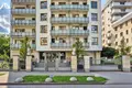 2 room apartment 56 m² Warsaw, Poland