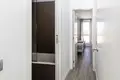 2 bedroom apartment 80 m² Bel Air, Spain