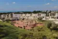 3 bedroom villa 200 m² Empa, Cyprus