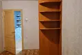 Apartamento 2 habitaciones 47 m² Minsk, Belarús