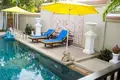 4-Schlafzimmer-Villa 456 m² Phuket, Thailand