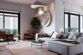 Квартира 3 комнаты 171 м² Ратомка, Беларусь