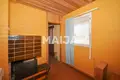 5 bedroom house 100 m² Tornio, Finland