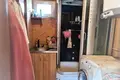 House 73 m² Buda, Lithuania