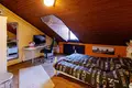 House 10 rooms 350 m² Siofok, Hungary