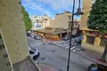 Maison des revenus 324 m² à Mijas, Espagne