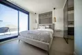 Wohnung 3 Schlafzimmer 150 m² Rojales, Spanien