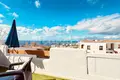 2 bedroom apartment 70 m² Arona, Spain