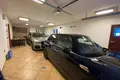 Dom 4 pokoi 360 m² Koper, Słowenia