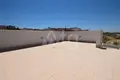 3 bedroom townthouse 101 m² Formentera del Segura, Spain