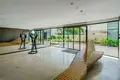 Appartement 5 chambres 408 m² Tel-Aviv, Israël