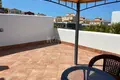 3 bedroom apartment 142 m² Adeje, Spain