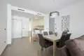 3 bedroom apartment 139 m² Benidorm, Spain