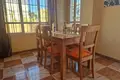 Villa 2 Schlafzimmer 97 m² Orihuela, Spanien