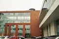 Oficina 415 m² en Moscú, Rusia