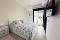 3 bedroom apartment 159 m² Estepona, Spain