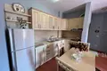1 bedroom apartment 65 m² Golem, Albania