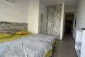 Apartment 30 m² Larnaca, Cyprus