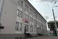 Oficina 32 m² en Minsk, Belarús