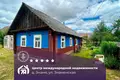 Casa 33 m² Znamia, Bielorrusia