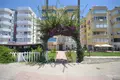 Mieszkanie 3 pokoi 87 m² Mahmutlar, Turcja