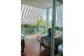 4-Zimmer-Villa 127 m² Stadt Zagreb, Kroatien