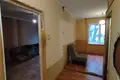 1 room apartment 34 m² Odesa, Ukraine