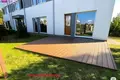 House 71 m² Giraite, Lithuania