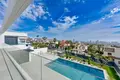 6 bedroom house 635 m² Finestrat, Spain