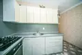 3 room apartment 62 m² Minsk, Belarus