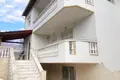 3 bedroom apartment 227 m² Neochorouda, Greece