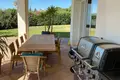 Dom 5 pokojów 815 m² Benahavis, Hiszpania