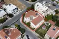 4 bedroom house 459 m² Limassol, Cyprus
