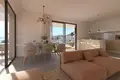 2 bedroom apartment  Rincon de la Victoria, Spain