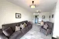 Apartamento 2 habitaciones  Mijas, Španjolska