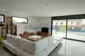 villa de 5 dormitorios 606 m² Palafrugell, España