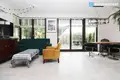 Wohnung 3 zimmer 5 805 m² Krakau, Polen