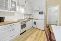Wohnung 1 zimmer 38 m² in Lodz, Polen