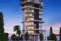 2 bedroom apartment 75 m² Larnaca, Cyprus