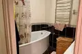Appartement 2 chambres 60 m² Minsk, Bélarus