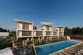 Villa de 5 pièces 250 m² Mezitli, Turquie