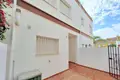 3 bedroom townthouse 172 m² Manilva, Spain