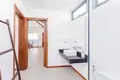 3-Schlafzimmer-Villa 270 m² Rawai, Thailand