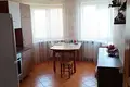 4 room apartment 105 m² Brest, Belarus