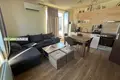 Apartment 60 m² Sofia City Province, Bulgaria