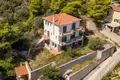 Casa 4 habitaciones 235 m² Peloponnese Region, Grecia